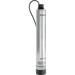 STANLEY SXUP1000XWE
