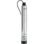 STANLEY SXUP1000XWE