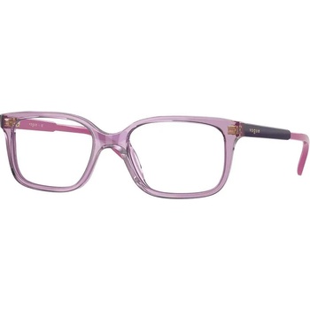 Image 1 of Vogue vy2014 - 2866 детски (vy2014 - 2866)