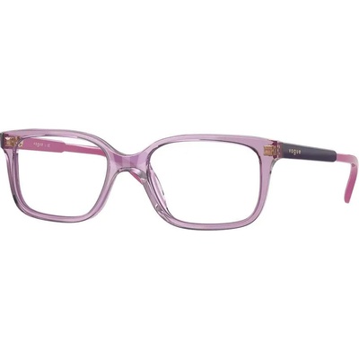 Vogue vy2014 - 2866 детски (vy2014 - 2866)