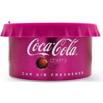 Airpure Coca Cola Cherry