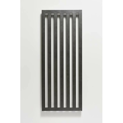 P.M.H. Darius DA1 600 mm x 1200 mm lesk