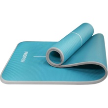 Proiron NBR yoga