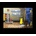 Ultimate Janitor Simulator