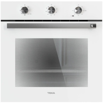 Teka Neo HSB 6150 WH (111010062)