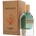 Pendora Scents Megaron EDP 70 ml