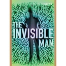 Invisible Man