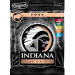 Indiana Jerky Свинско 25 г