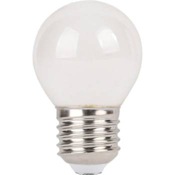 Image 1 of ELMARK Led ЛАМПА g45 ФИЛАМЕНТ 4.5w e27 230v 3000k (99led836ww)