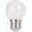ELMARK Led ЛАМПА g45 ФИЛАМЕНТ 4.5w e27 230v 3000k (99led836ww)