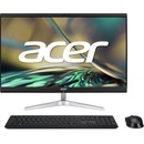 Stolné počítače Acer Aspire C24-1750 DQ.BJ3EC.002