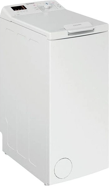 Indesit BTW S6240P EU/N
