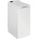 Indesit BTW S6240P EU/N