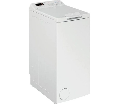 Indesit BTW S6240P EU/N