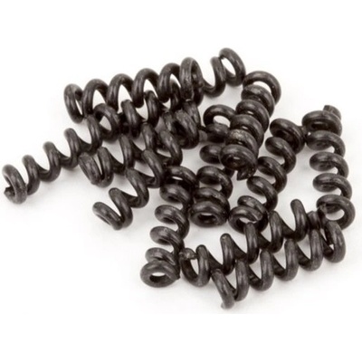 Fender American Series Stratocaster Tremolo Arm Tension Springs – Zboží Dáma