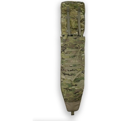 Eberlestock A4SS Tactical Carrier multicam