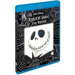 MagicBox Кошмарът преди Коледа - Blu-ray (005057)