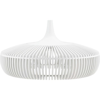 UMAGE Clava Dine 2370