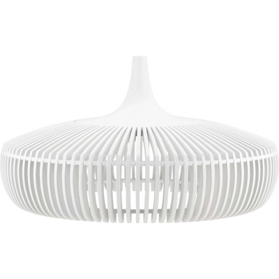 UMAGE Clava Dine 2370