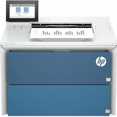 HP LaserJet Enterprise 5502dn 675R6A