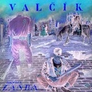 Daniel Landa - VALCIK CD