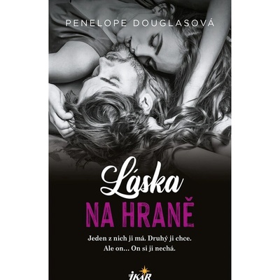 Láska na hraně