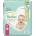 Pampers Premium Care Size 4 еднократни пелени 9-14 kg 34 бр