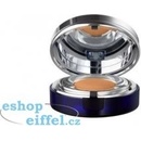 La Prairie Kompaktní make-up SPF25 Skin Caviar Essence-in-Foundation 04 Cream Peach 30 ml
