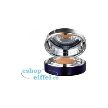 La Prairie Kompaktní make-up SPF25 Skin Caviar Essence-in-Foundation 04 Cream Peach 30 ml