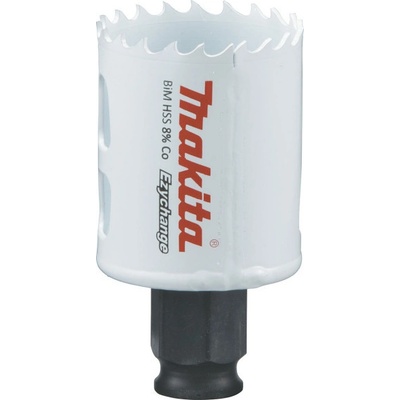 Makita E-03779