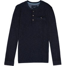 Ted Baker Henley tričko