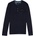 Ted Baker Henley tričko