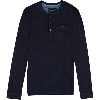 Ted Baker Henley tričko