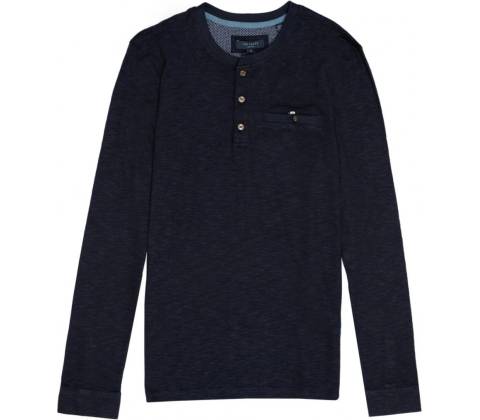 Ted Baker Henley tričko