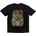 Slayer Prey with Background Black S Риза (SLAYTEE40MB01)
