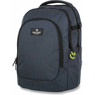 Walker ruksak CAMPUS EVO Gird Navy