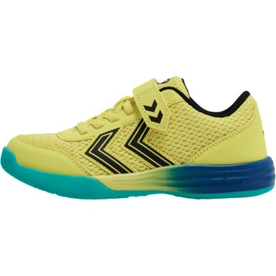 Hummel Multiplay Flex Vc Shoe Kids