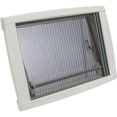 Strešné okno MPK VisionStar L, 700 × 500 mm led Nie farba krémovobiela