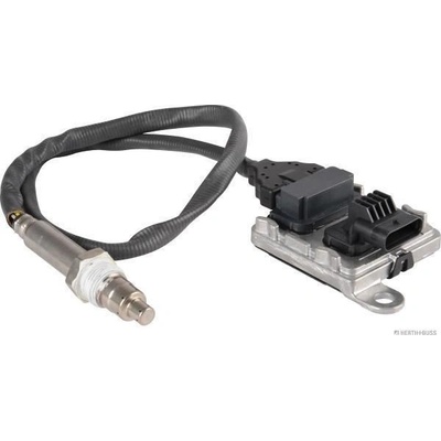 NOx-senzor, NOx-katalyzátor HERTH+BUSS ELPARTS 70680200