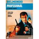 Profesionál DVD