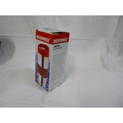 Orion 125807 Termoska plechovka F1 500 ml
