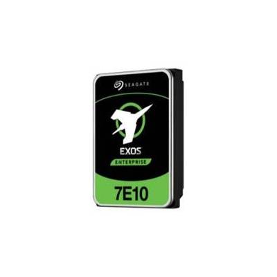 Enterprise ST6000NM020B твърд диск 3.5 6 TB SAS