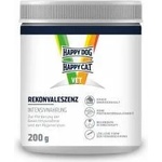 Happy Cat Vet Diet Happy Dog / Happy Cat VET Diet Rekonvaleszenz - Възстановителна добавка на прах (200 г)
