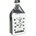 Ricoh 841361, 841365, 841408, 841412 черен (black) оригинален тонер (842073)