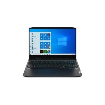 Lenovo IdeaPad 3 81Y400H6CK