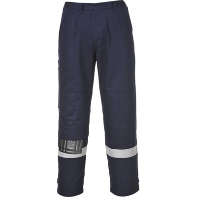 Portwest Bizflame Plus FR26NARXXL