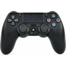 Gembird JPD-PS4BT-02
