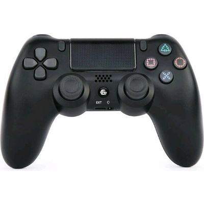 Gembird JPD-PS4BT-02