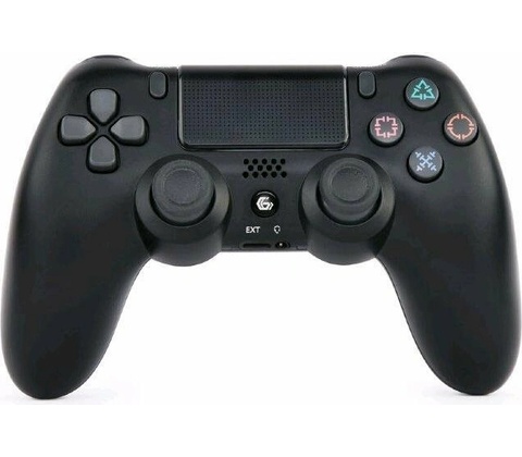 Gembird JPD-PS4BT-02