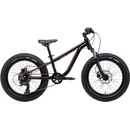 Kona Honzo 2021